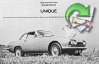Scimizar 1966 451.jpg